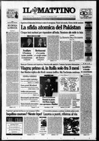 giornale/TO00014547/1998/n. 145 del 29 Maggio